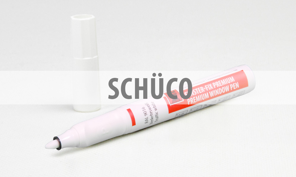 243546_fenster-fix-premium_Schueco_Kachel-rot-weiss.jpg