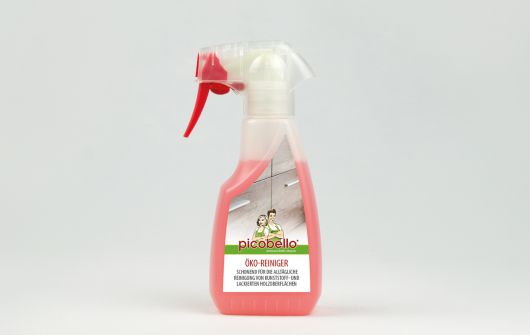 Picobello Eco Cleaner