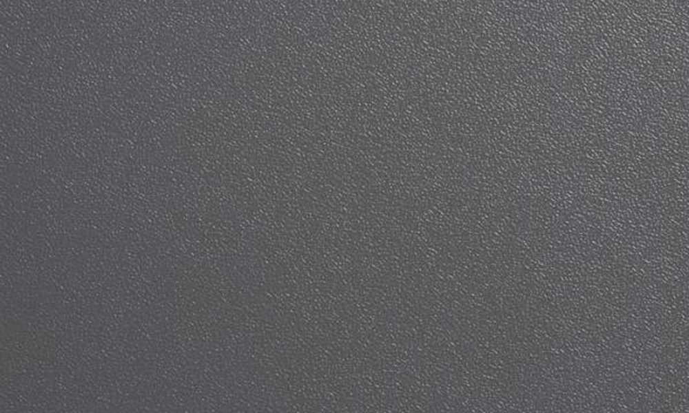 Fenster-Fix PREMIUM - RENOLIT