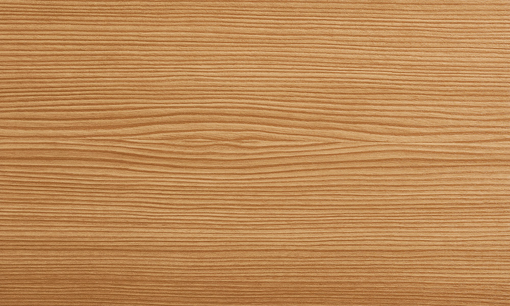 Ren. 3069.041-167 Mountain Pine