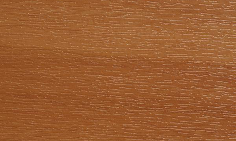Fenster-Fix PREMIUM - COVA