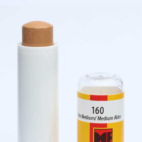 Duo Royal, 4cm