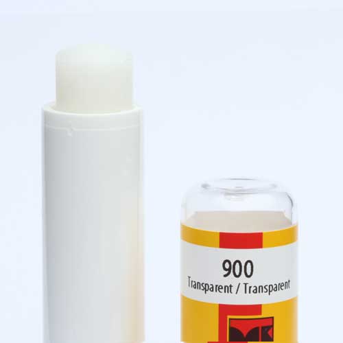 Duo Royal, 4cm