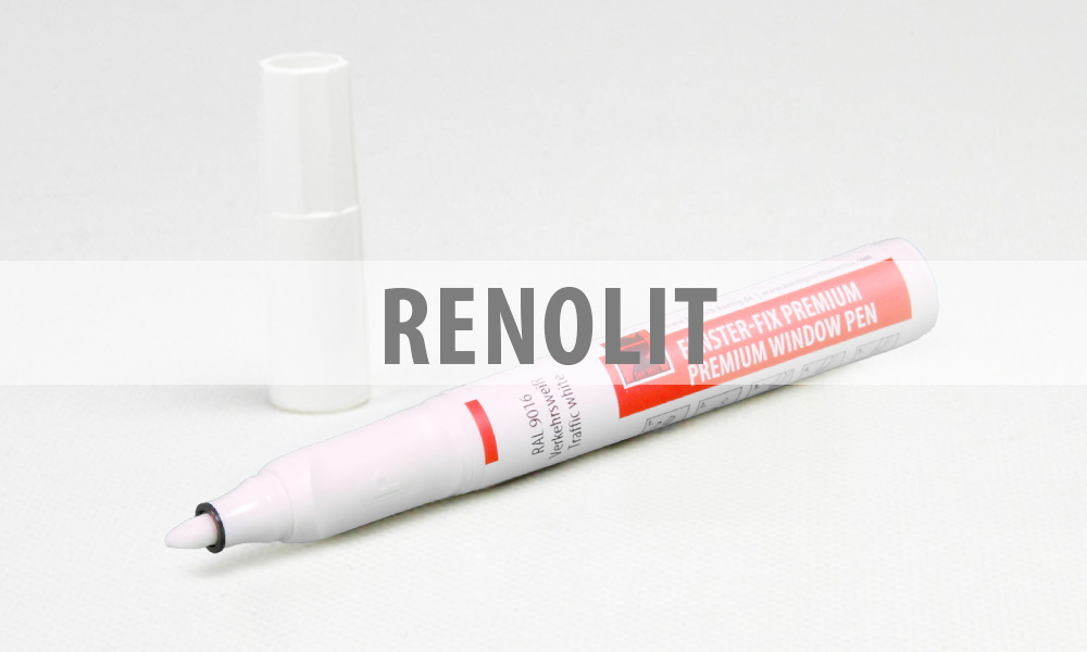243546_fenster-fix-premium_Renolit_Kachel-rot-weiss.jpg