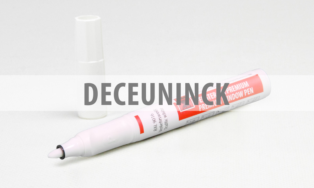 243546_fenster-fix-premium_Deceuninck_Kachel-rot-weiss.jpg