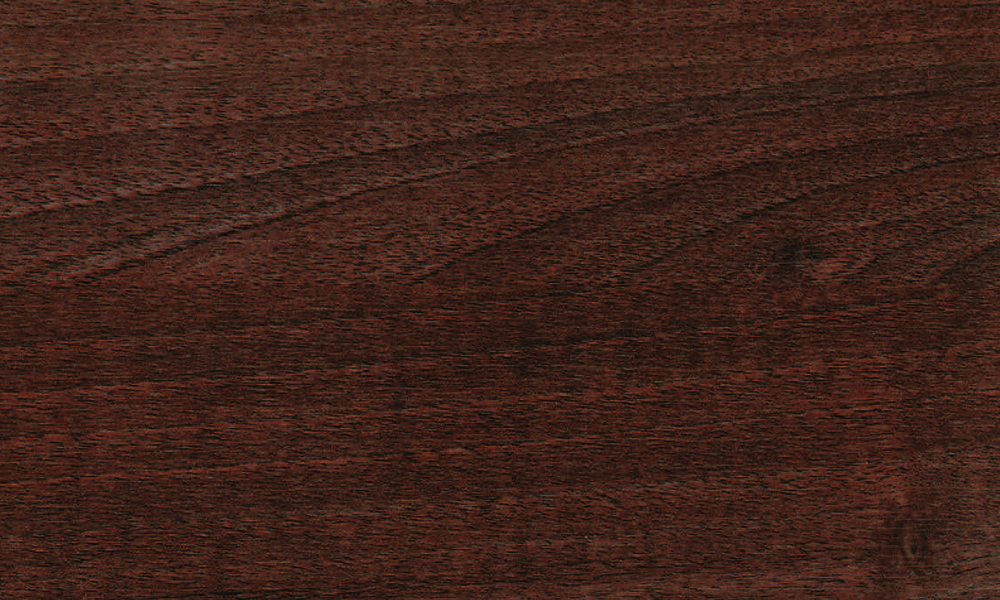 Walnuss Terra (WP)