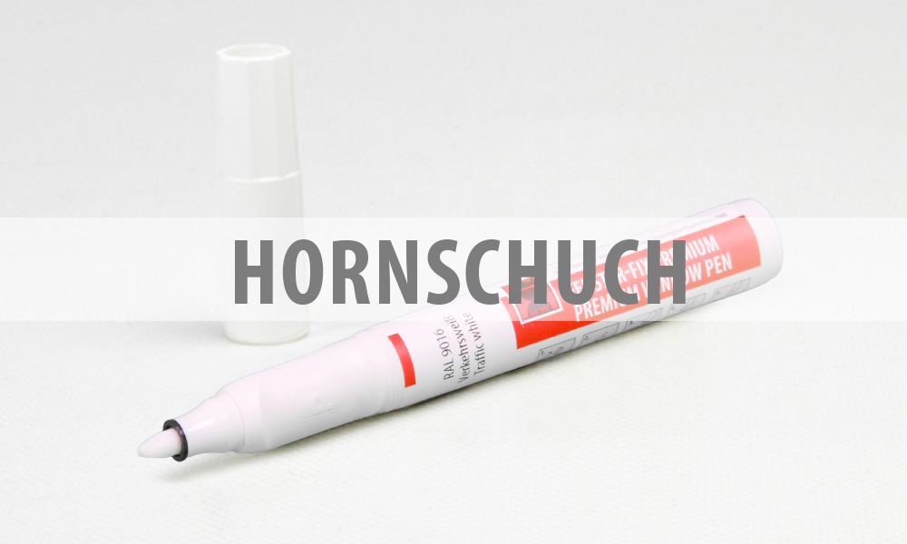 243546_fenster-fix-premium_Hornschuch_Kachel-rot-weiss.jpg