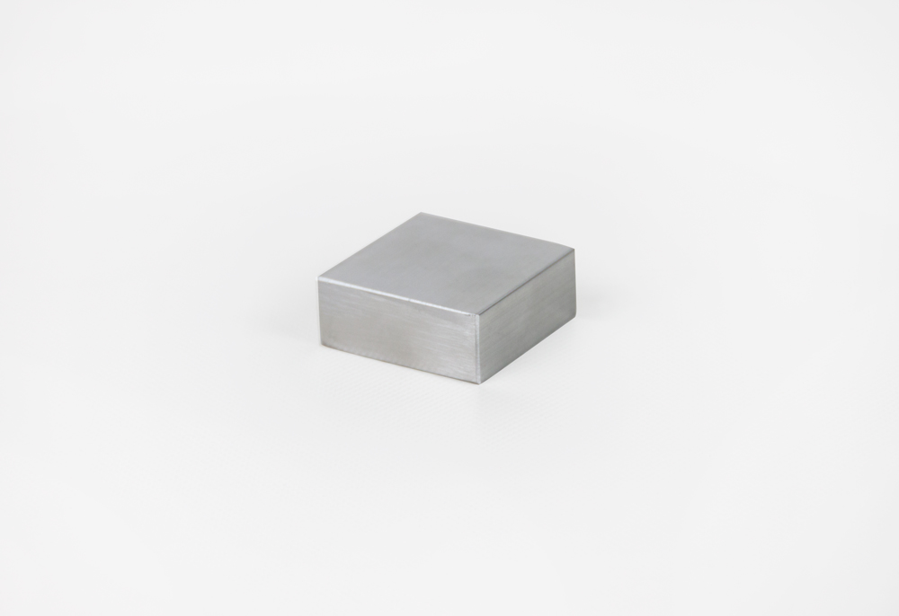 Cooling Block, small