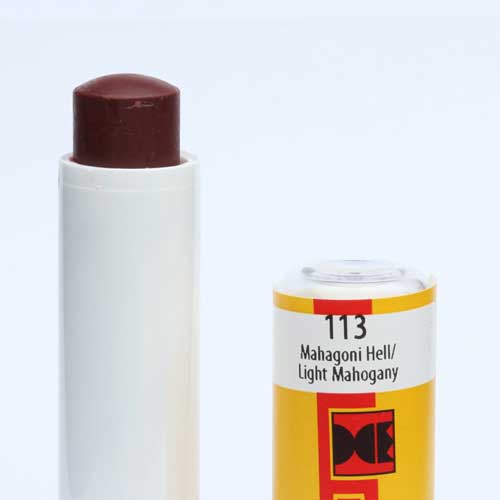 Duo Royal, 4cm