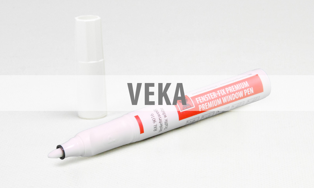 243546_fenster-fix-premium_Veka_Kachel-rot-weiss.jpg