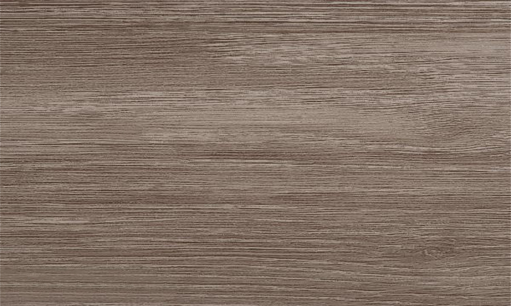 Sheffield Oak Grey