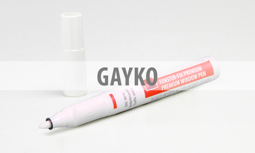 243546_fenster-fix-premium_Gayko_Kachel-rot-weiss.jpg