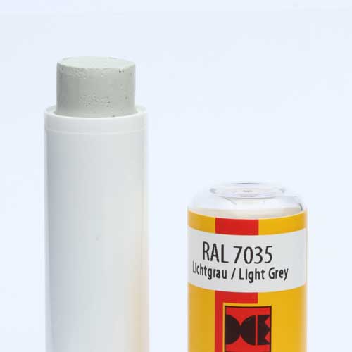 Duo Royal, 4cm