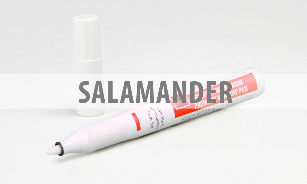 243546_fenster-fix-premium_Salamander_Kachel-rot-weiss.jpg
