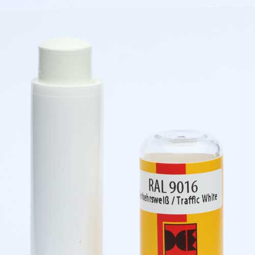 Duo Royal, 4cm