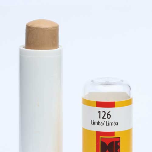 Duo Royal, 4cm