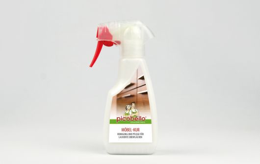 Picobello Furniture Cleaner