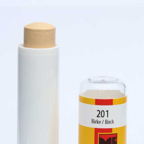 Duo Royal, 4cm