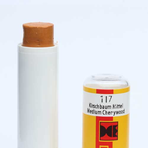 Duo Royal, 4cm