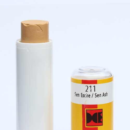 Duo Royal, 4cm